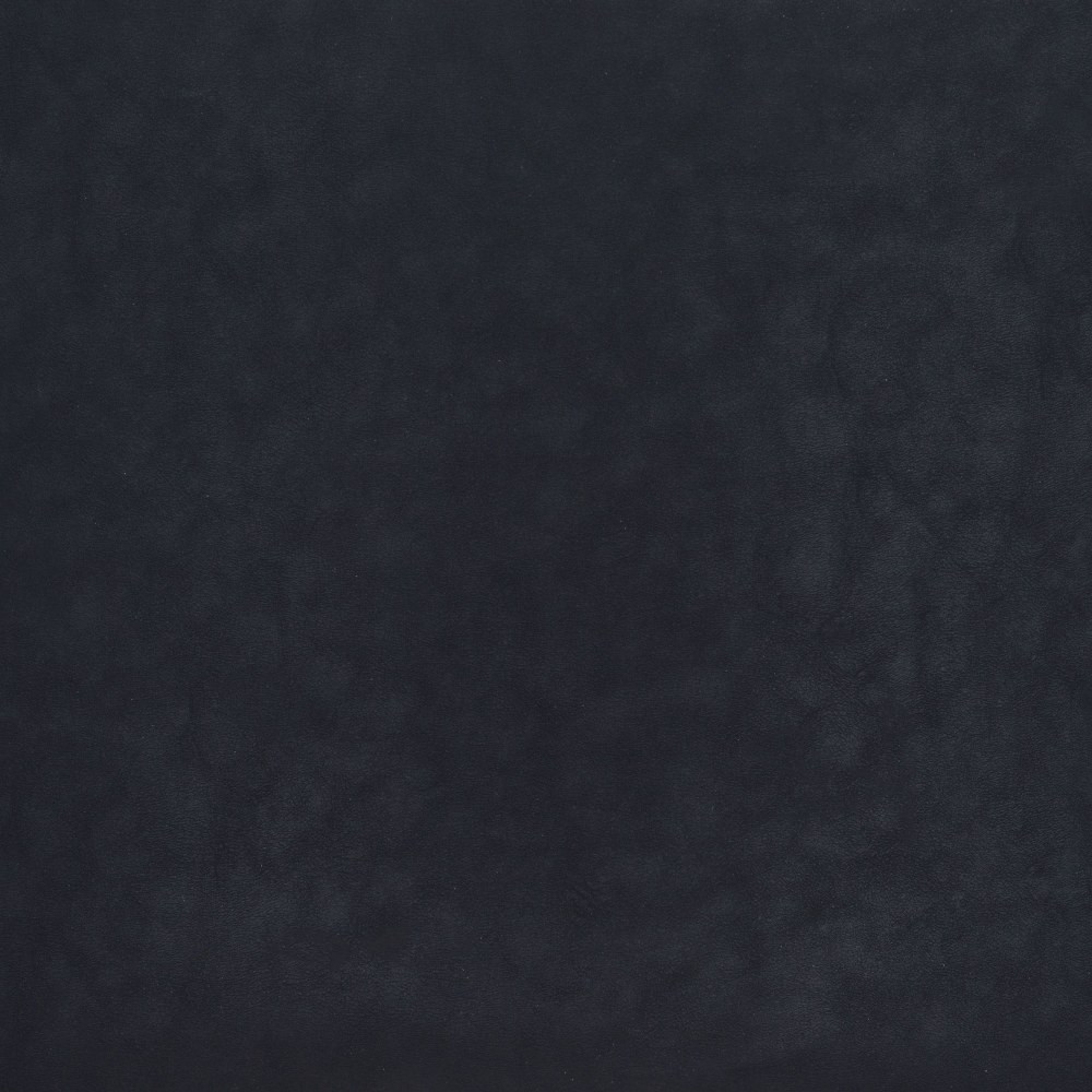  | detail