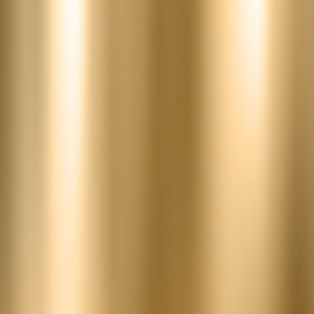  | detail