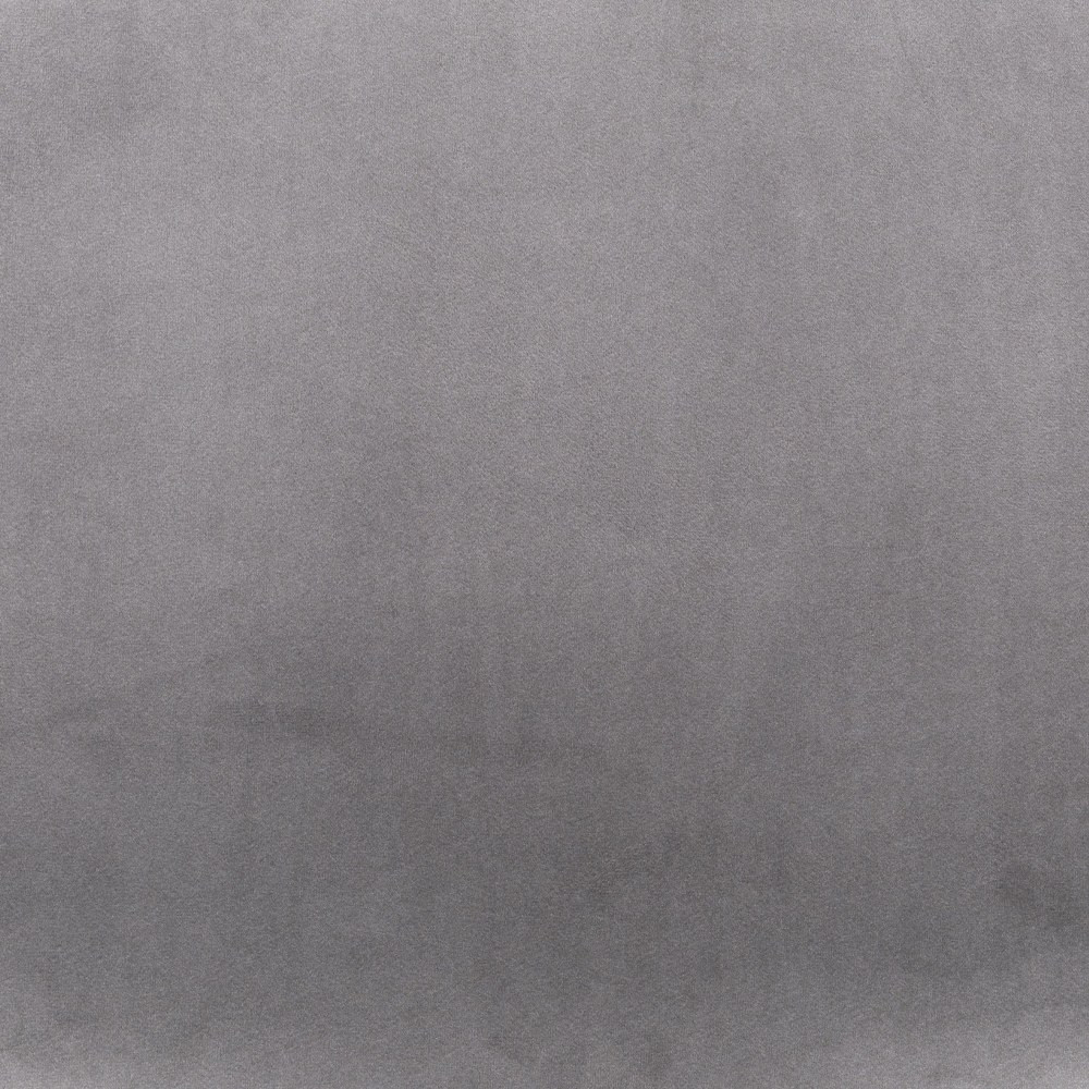  | detail