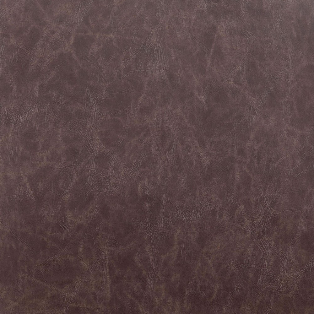  | detail