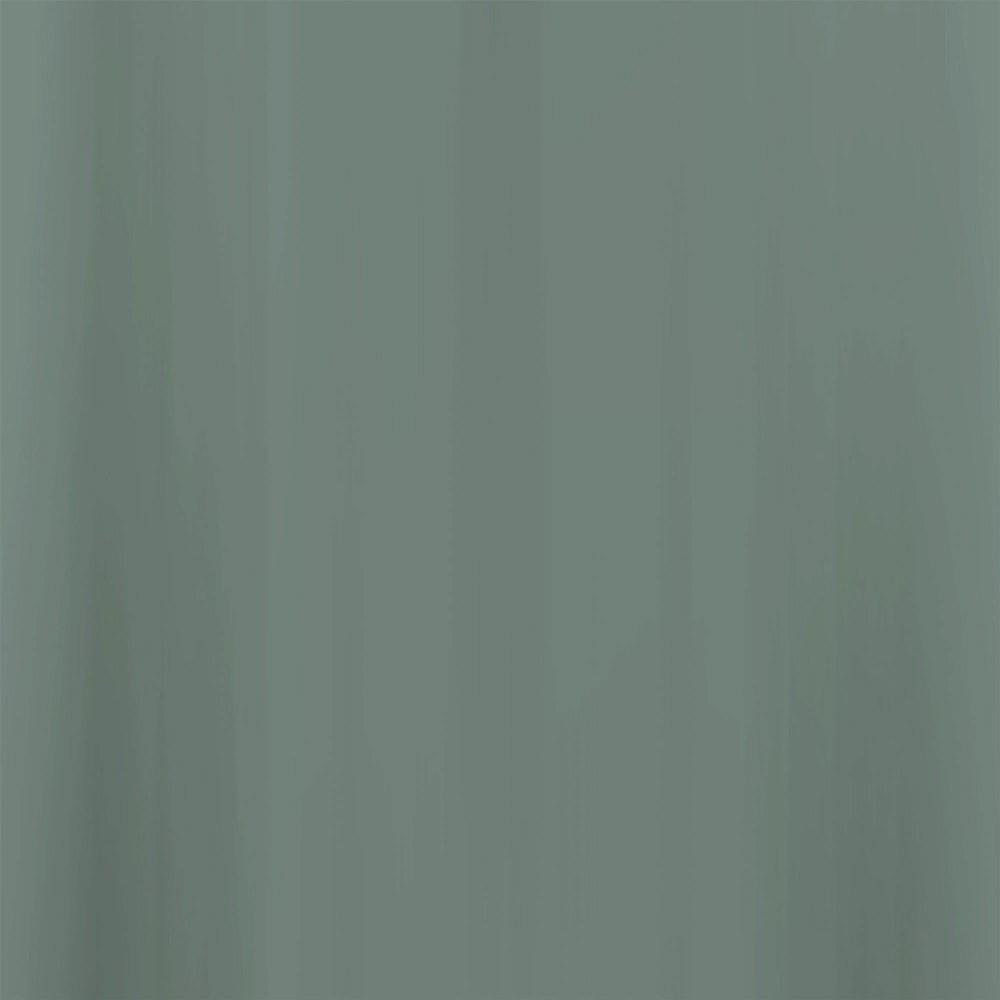 456_101501 | media