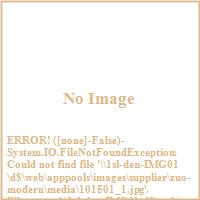 456_101501 | media