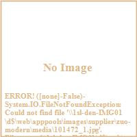 456_101472 | media
