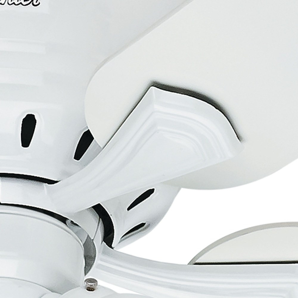 53011 | detail