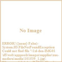 456_101539 | media