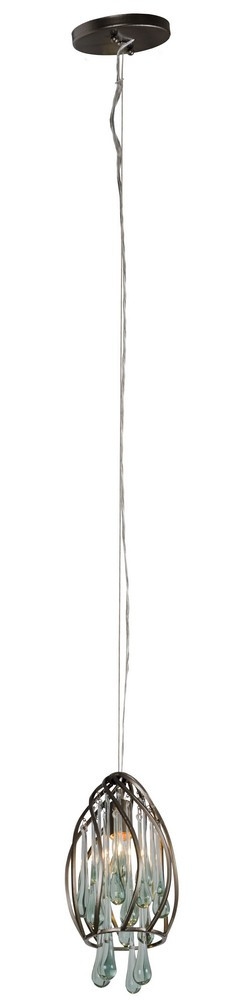 151M01NB | angle