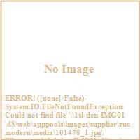 456_101478 | media