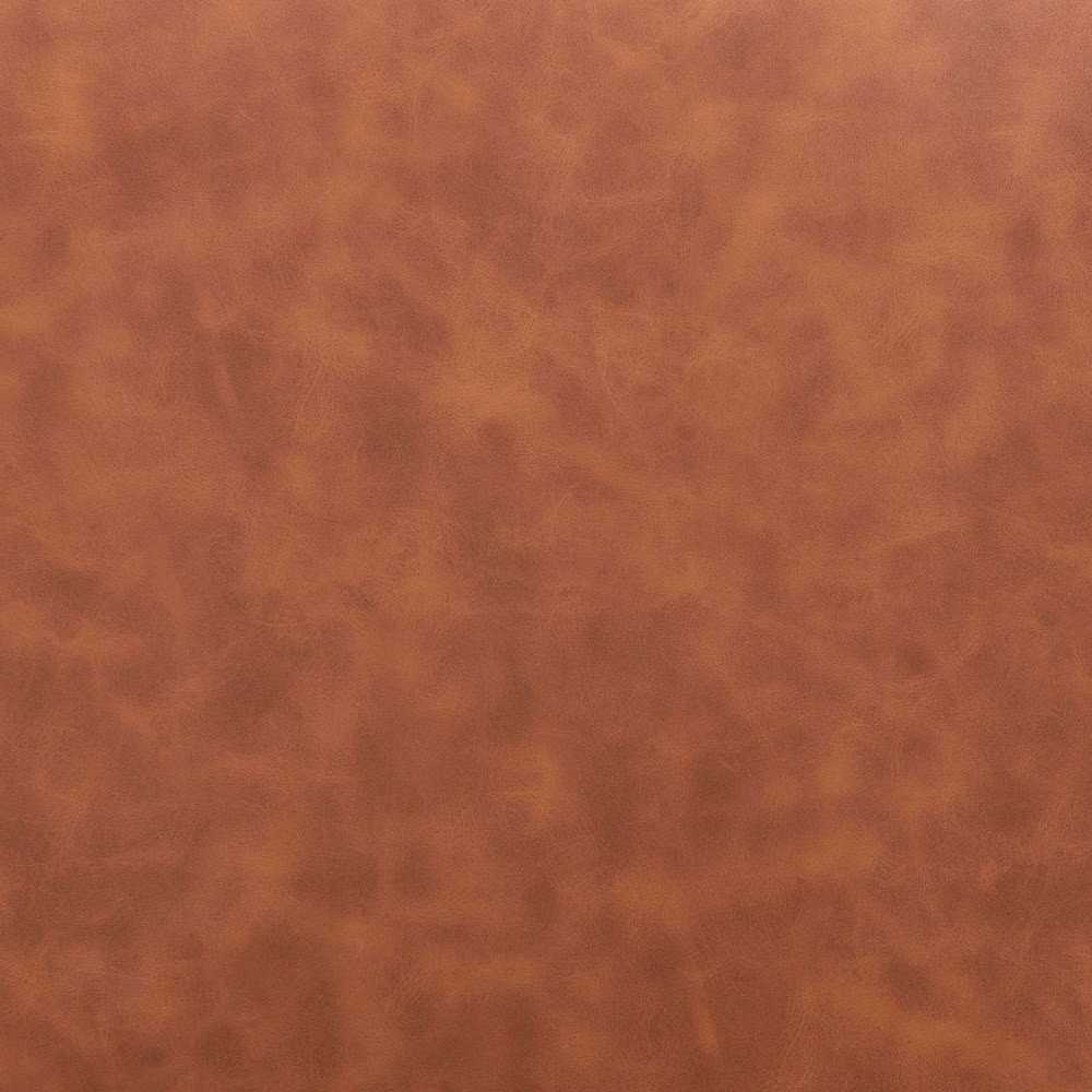  | detail