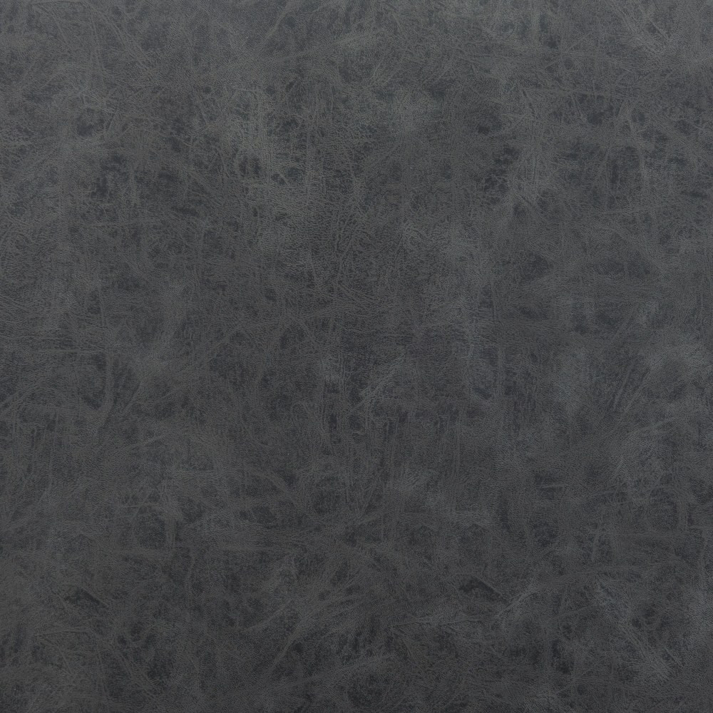  | detail