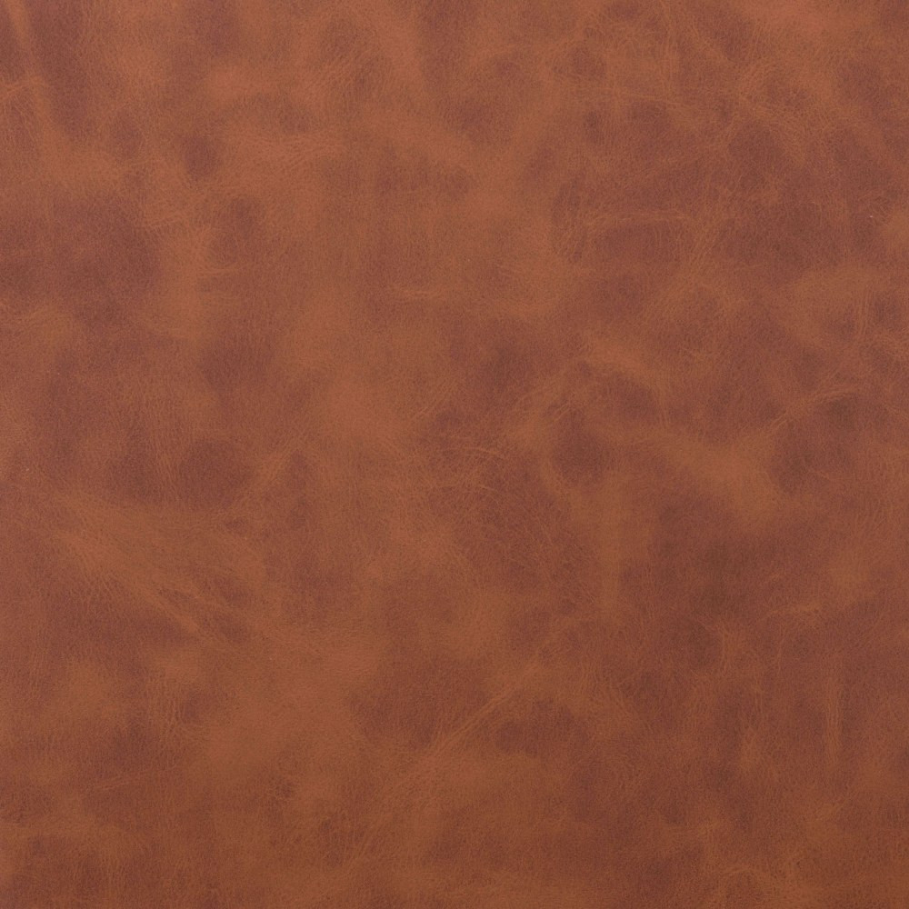  | detail