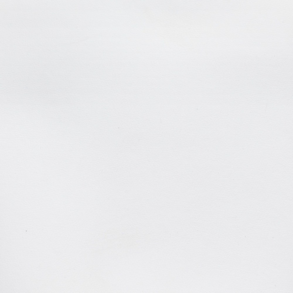  | detail