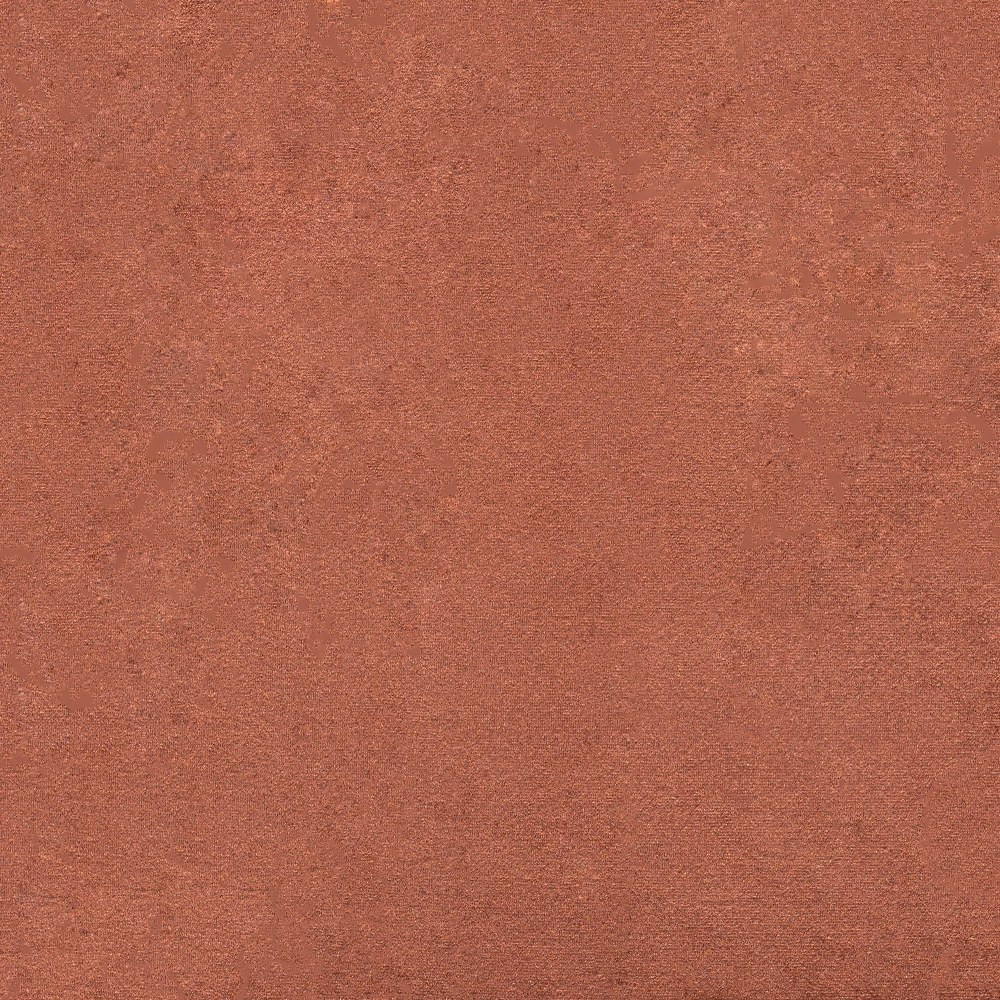  | detail