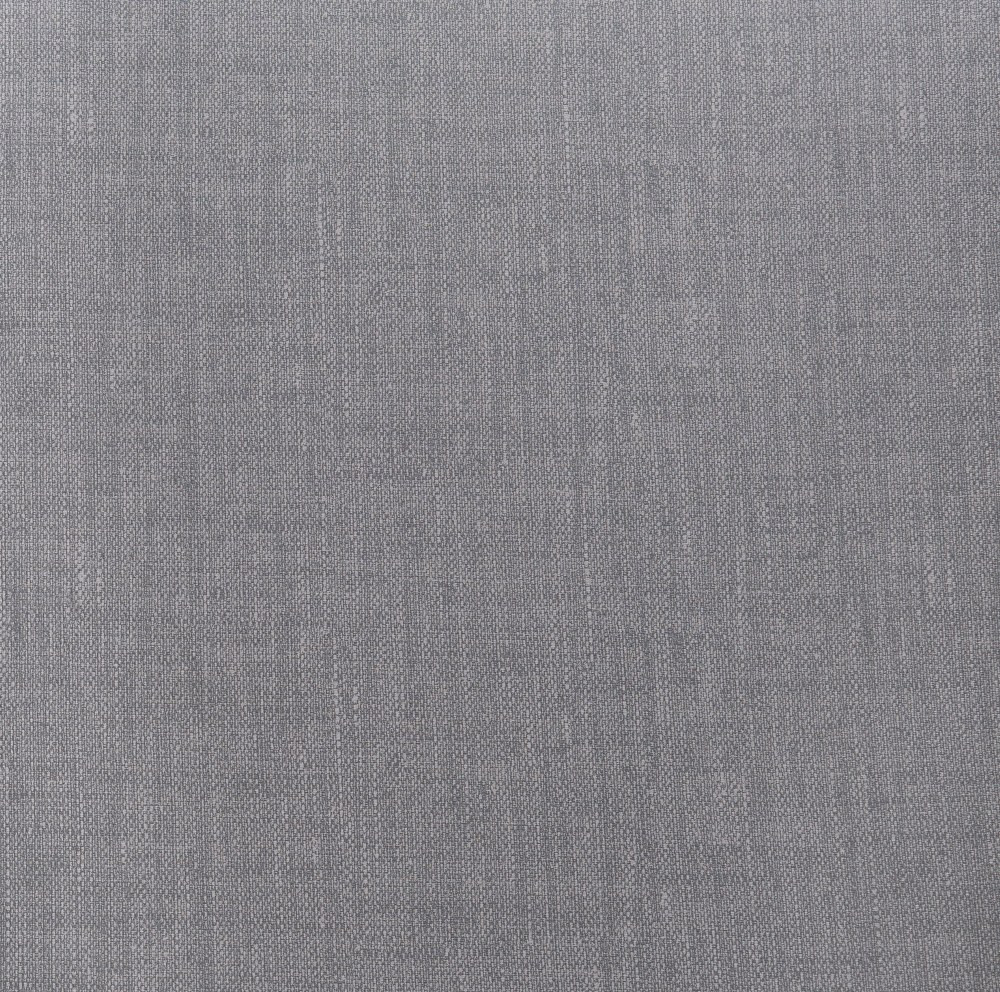  | detail