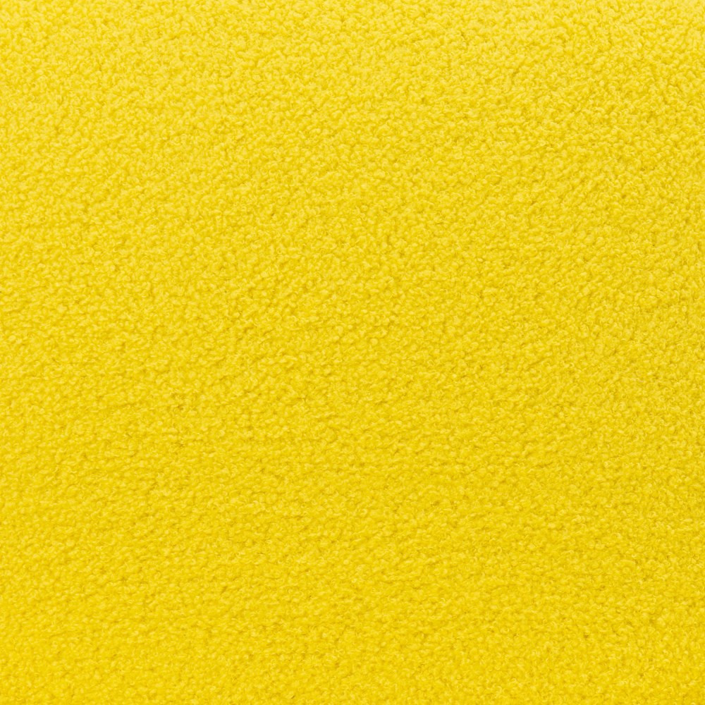456_109330 | media