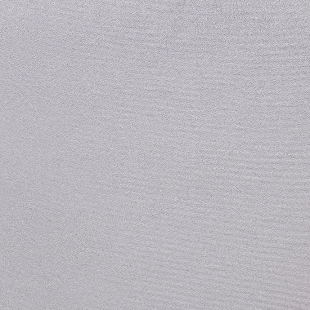 456_109365 | media