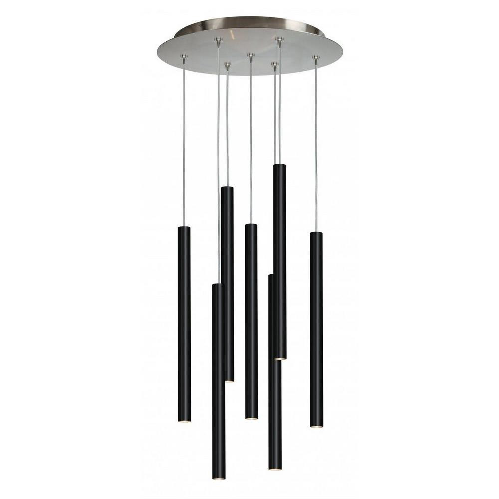 572_CH53907LED | Main Product Image