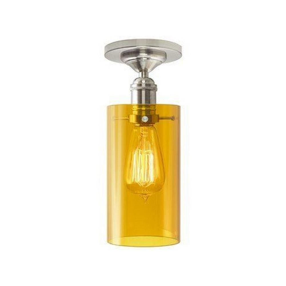 572_CL179AMBZ | Main Product Image