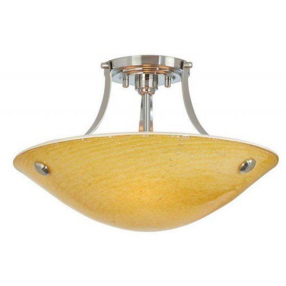 572_CL501CF131 | Main Product Image