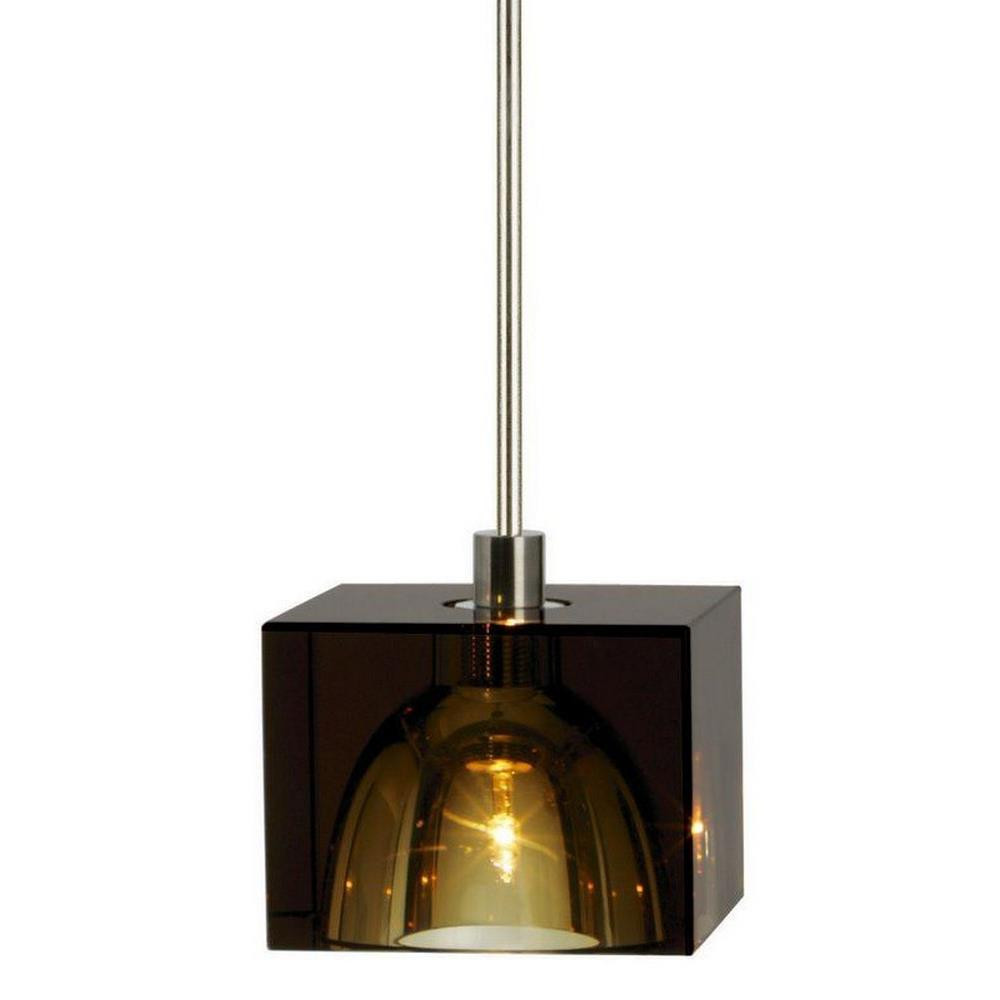 572_PD063X2M | Main Product Image