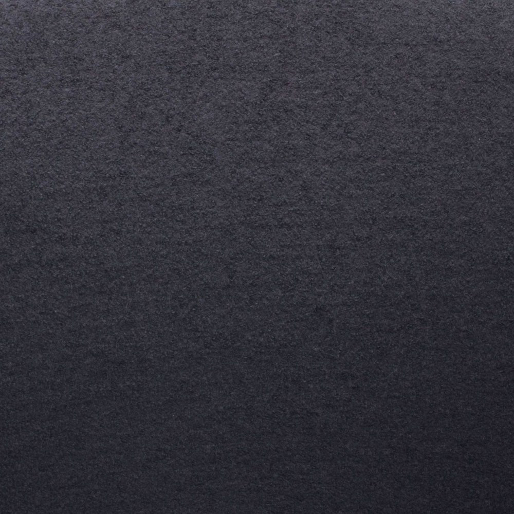  | detail