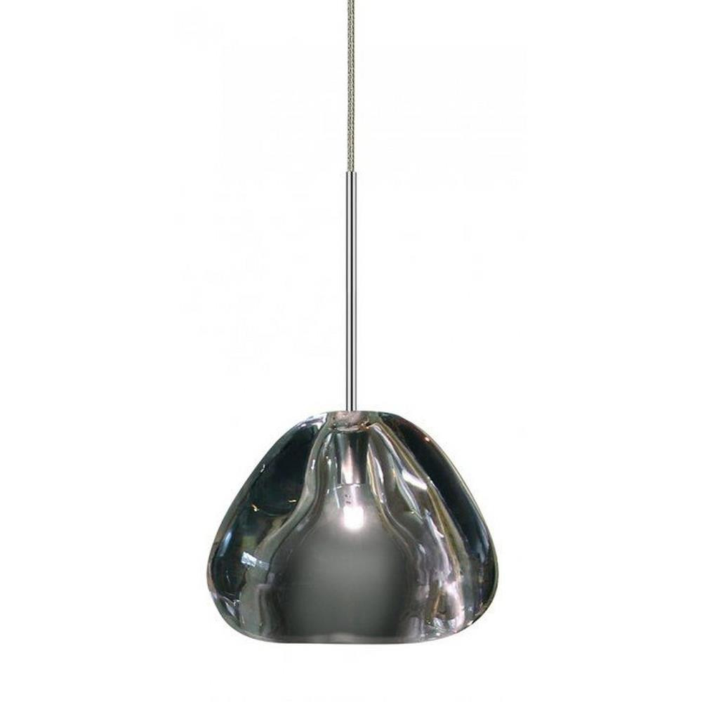 572_PD085SM2M | Main Product Image