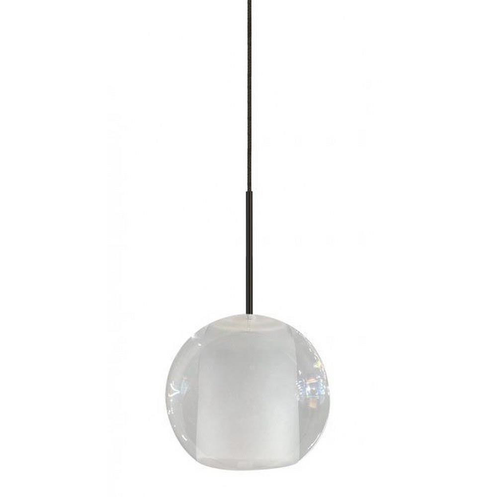 572_PD096FR2M | Main Product Image