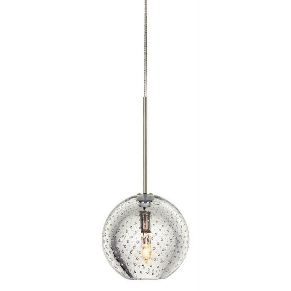 572_PD129L2M | Main Product Image