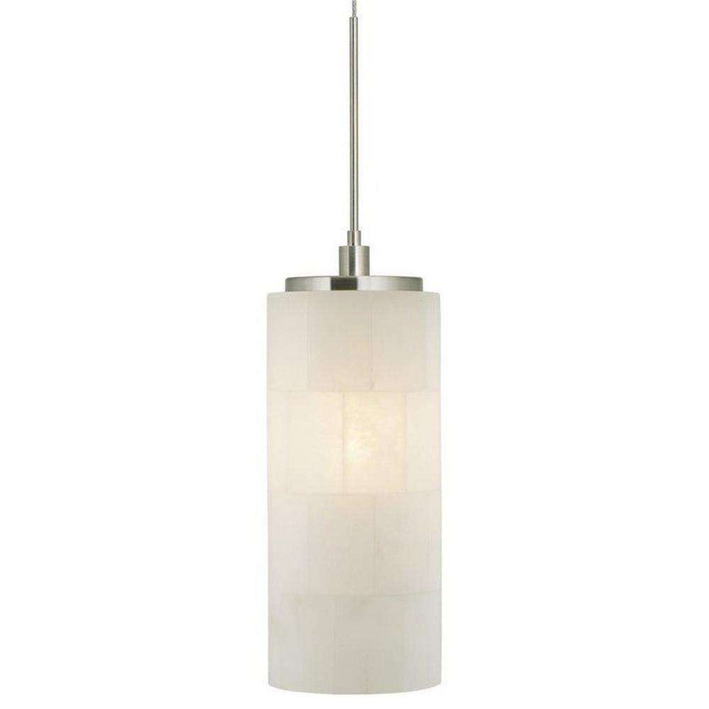 572_PD132X2M1 | Main Product Image
