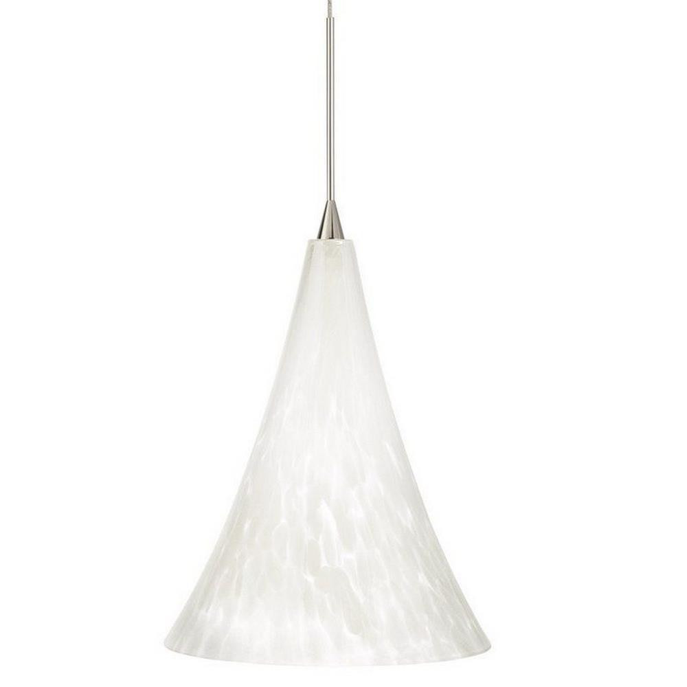 572_PD165L5M2 | Main Product Image