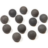 Cannon Fireballs by Athena Fire Tables - CANNONBALL