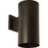 Fairview Wynd 1 Light Outdoor Wall Lantern 12 Inch Tall by BSH - 70-BEL-7225