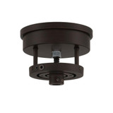 Accessory Slope Mount Adaptor by Craftmade - SMA180