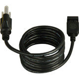 Countermax Mxinterlink4 Power Cord 72.00 Inch Length by Maxim - 87880