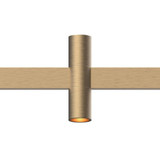 Systema Staccato Flush Trimless Trim by Sonneman - TRM.1783-FT