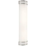 1 Light Wall Sconce 16 Inch Tall by Kichler - 11315