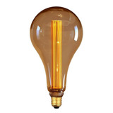 Penny Lane 12 Inch 3.5W 1 S165 LED Replacement Lamp by Stone - LMPRTELS165