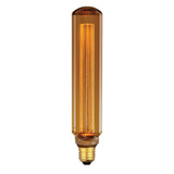 Penny Lane 11.5 Inch 3.5W 1 T60 LED Replacement Lamp by Stone - LMPRTELT60