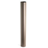 Accessory 36 Inch Bollard Kit by Kichler - 15667