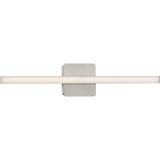 Phase 4 18W 1 LED Vanity Light 24 Inch Length by Progress - P300404