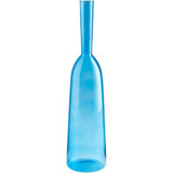Drink 5 Inch Large Vase by Cyan  - 645-LV
