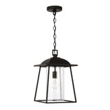 Durham 1 Light Pendant by Capital - 943614