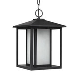 Hunnington 14W 1 LED Outdoor Small Pendant by Generation - 6902997