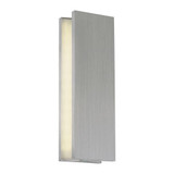 I Beam 21W 1 LED Wall Sconce by Modern Forms - WS-94614