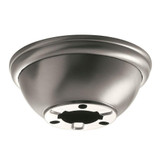 Accessory 6 Inch Flush Mount Kit by Kichler - 337008