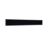 Arkwright PC Blade 0.25 inches tall by 4.75 inches wide by Kichler - 370030