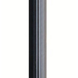Accessory 84 Inch Fluted Post by Kichler - 9595
