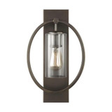 Marlena 1 Light Wall Sconce by Generation - WB1846
