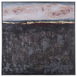 40.4 Inch Wall Art by Stylecraft - WI33794DS