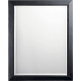 30 Inch Rectangle Wall Mirror by Kichler - 41011
