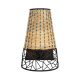 Cayman 1 Light Wall Sconce by Varaluz - 362W01